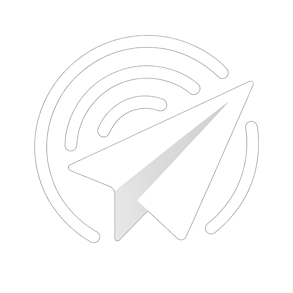 ClevrSend Logo